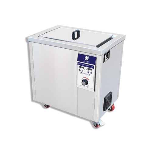 Ultrahangos mosó 180ST 53L